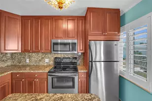 1187 Hillsboro Mile, Hillsboro Beach, FL 33062 - Photo 28