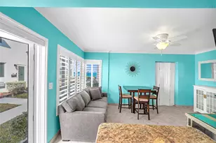 1187 Hillsboro Mile, Hillsboro Beach, FL 33062 - Photo 28