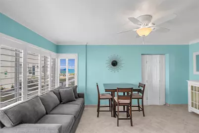 1187 Hillsboro Mile #9E, Pompano Beach, FL 33062 - Photo 24