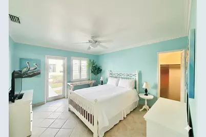 1187 Hillsboro Mile #9E, Pompano Beach, FL 33062 - Photo 34