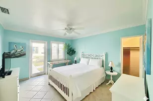 1187 Hillsboro Mile, Pompano Beach, FL 33062 - Photo 34