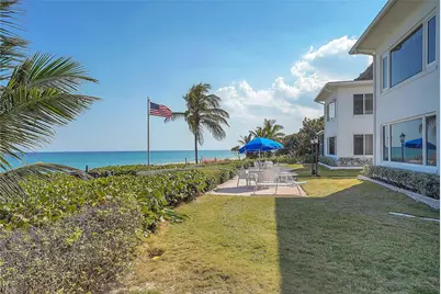 1187 Hillsboro Mile #9e, Hillsboro Beach, FL 33062 - Photo 8