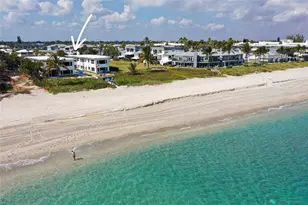 1187 Hillsboro Mile, Hillsboro Beach, FL 33062 - Photo 56