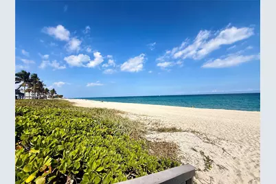 1187 Hillsboro Mile #9E, Pompano Beach, FL 33062 - Photo 48