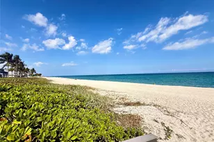 1187 Hillsboro Mile, Pompano Beach, FL 33062 - Photo 48