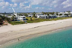 1187 Hillsboro Mile, Hillsboro Beach, FL 33062 - Photo 62