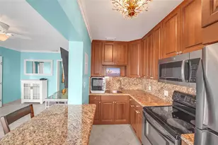 1187 Hillsboro Mile, Hillsboro Beach, FL 33062 - Photo 10