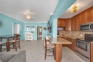 1187 Hillsboro Mile, Hillsboro Beach, FL 33062 - Photo 12