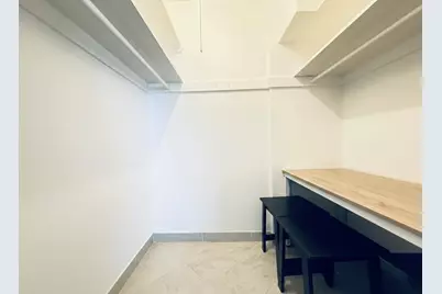 1187 Hillsboro Mile #9E, Pompano Beach, FL 33062 - Photo 40