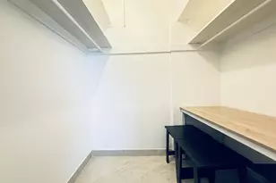 1187 Hillsboro Mile, Pompano Beach, FL 33062 - Photo 40