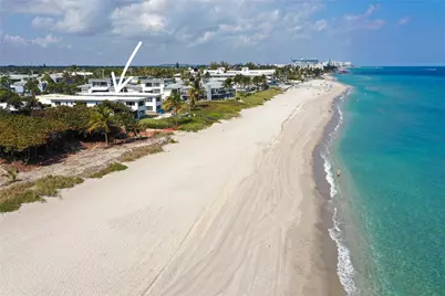 1187 Hillsboro Mile #9e, Hillsboro Beach, FL 33062 - Photo 56