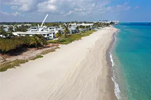 1187 Hillsboro Mile, Hillsboro Beach, FL 33062 - Photo 56