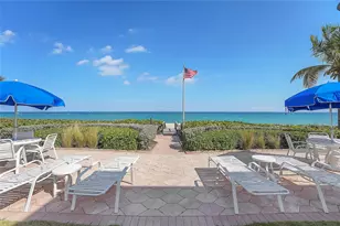1187 Hillsboro Mile, Hillsboro Beach, FL 33062 - Photo 4