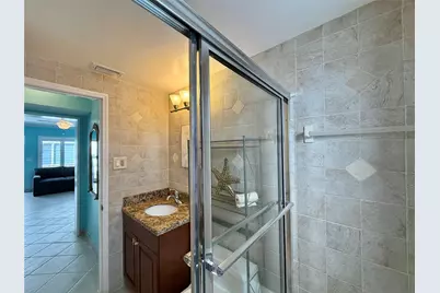 1187 Hillsboro Mile #9E, Pompano Beach, FL 33062 - Photo 36