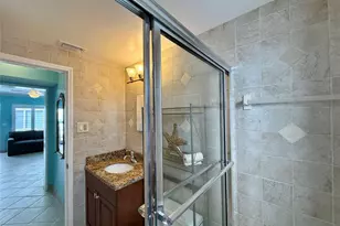 1187 Hillsboro Mile, Pompano Beach, FL 33062 - Photo 36