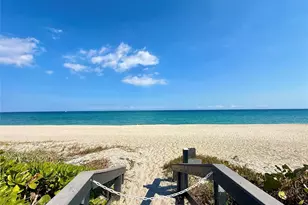 1187 Hillsboro Mile, Hillsboro Beach, FL 33062 - Photo 48