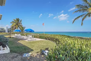 1187 Hillsboro Mile, Hillsboro Beach, FL 33062 - Photo 6