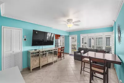 1187 Hillsboro Mile #9e, Hillsboro Beach, FL 33062 - Photo 22