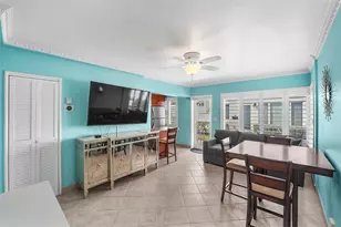 1187 Hillsboro Mile, Hillsboro Beach, FL 33062 - Photo 22