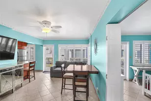 1187 Hillsboro Mile, Hillsboro Beach, FL 33062 - Photo 18