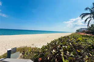 1187 Hillsboro Mile, Pompano Beach, FL 33062 - Photo 46