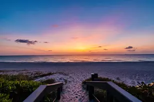 1187 Hillsboro Mile, Hillsboro Beach, FL 33062 - Photo 54