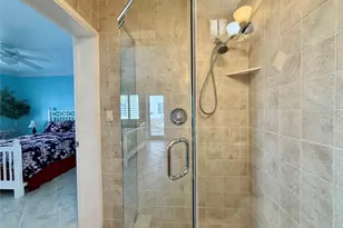 1187 Hillsboro Mile, Hillsboro Beach, FL 33062 - Photo 46