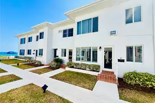 1187 Hillsboro Mile, Hillsboro Beach, FL 33062 - Photo 1