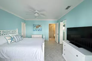 1187 Hillsboro Mile, Hillsboro Beach, FL 33062 - Photo 32