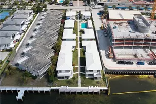 1187 Hillsboro Mile, Pompano Beach, FL 33062 - Photo 58