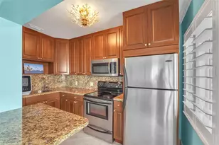 1187 Hillsboro Mile, Hillsboro Beach, FL 33062 - Photo 14
