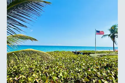 1187 Hillsboro Mile #9e, Hillsboro Beach, FL 33062 - Photo 48