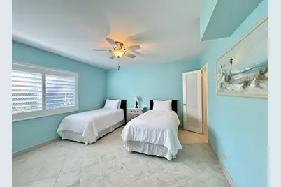 1187 Hillsboro Mile #9e, Hillsboro Beach, FL 33062 - Photo 38