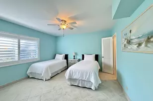 1187 Hillsboro Mile, Hillsboro Beach, FL 33062 - Photo 38