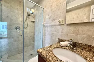 1187 Hillsboro Mile, Hillsboro Beach, FL 33062 - Photo 42