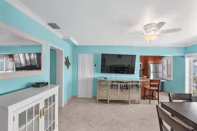 1187 Hillsboro Mile #9E, Pompano Beach, FL 33062 - Photo 18