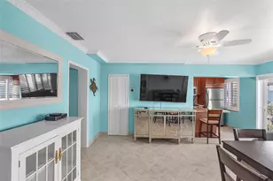 1187 Hillsboro Mile, Pompano Beach, FL 33062 - Photo 18