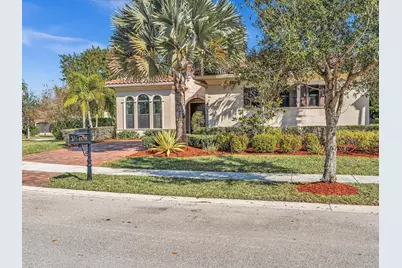 11715 NW 82nd Court, Parkland, FL 33076 - Photo 66