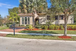 11715 NW 82nd Ct, Parkland, FL 33076 - Photo 66