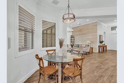 11715 NW 82nd Court, Parkland, FL 33076 - Photo 32