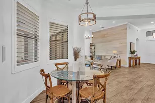 11715 NW 82nd Ct, Parkland, FL 33076 - Photo 32