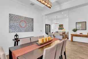 11715 NW 82nd Ct, Parkland, FL 33076 - Photo 14