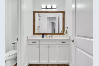 11715 NW 82nd Court, Parkland, FL 33076 - Photo 50