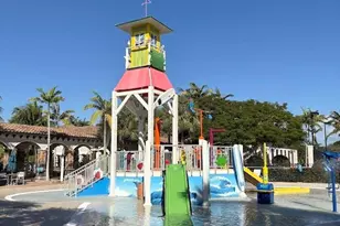 11715 NW 82nd Ct, Parkland, FL 33076 - Photo 78