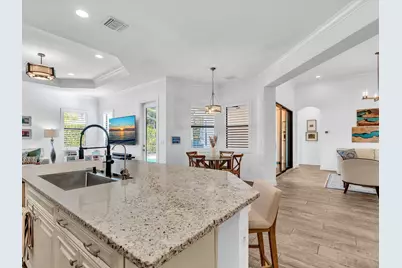 11715 NW 82nd Court, Parkland, FL 33076 - Photo 28