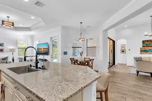 11715 NW 82nd Ct, Parkland, FL 33076 - Photo 28