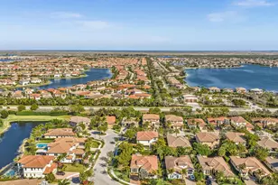 11715 NW 82nd Ct, Parkland, FL 33076 - Photo 72