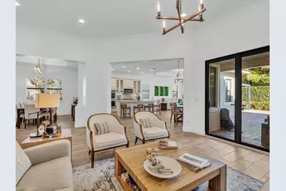 11715 NW 82nd Court, Parkland, FL 33076 - Photo 20