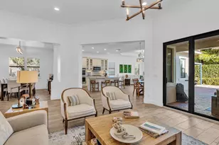 11715 NW 82nd Ct, Parkland, FL 33076 - Photo 20