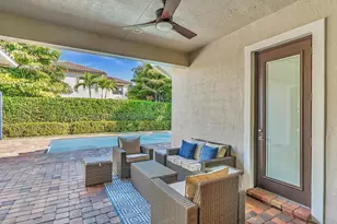 11715 NW 82nd Ct, Parkland, FL 33076 - Photo 58